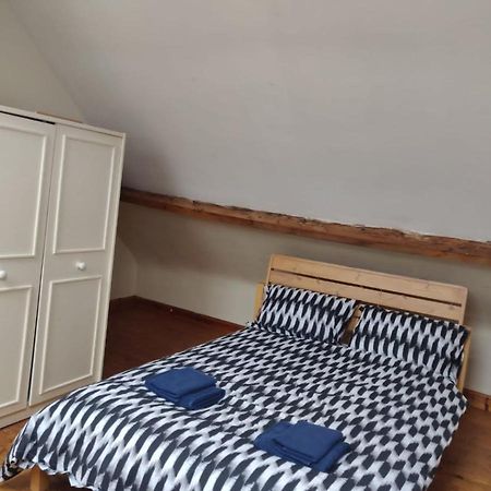 The Albany House Vacation Home Bath Buitenkant foto